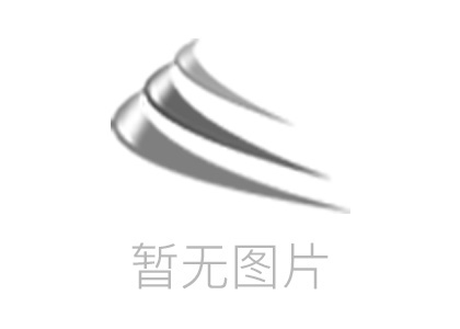 衛(wèi)生間隔斷會用到哪些配件？